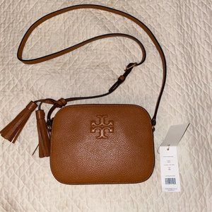 Tory Burch Thea Camera Bag